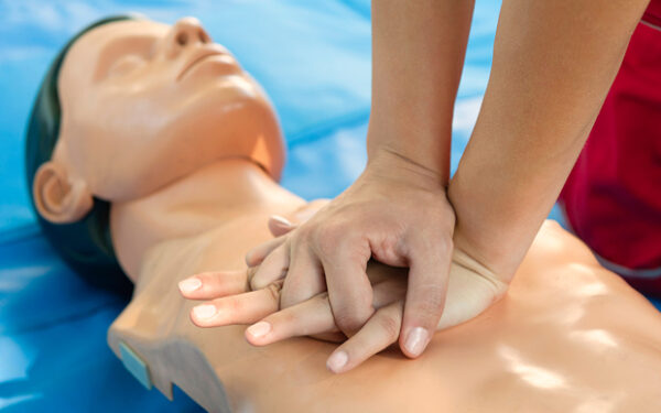 CPR-600x375