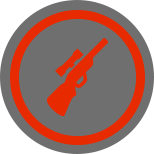 ICO-01 ICO-01