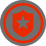 ICO-03 ICO-03