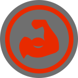 ICO-05 ICO-05