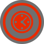 ICO-06 ICO-06